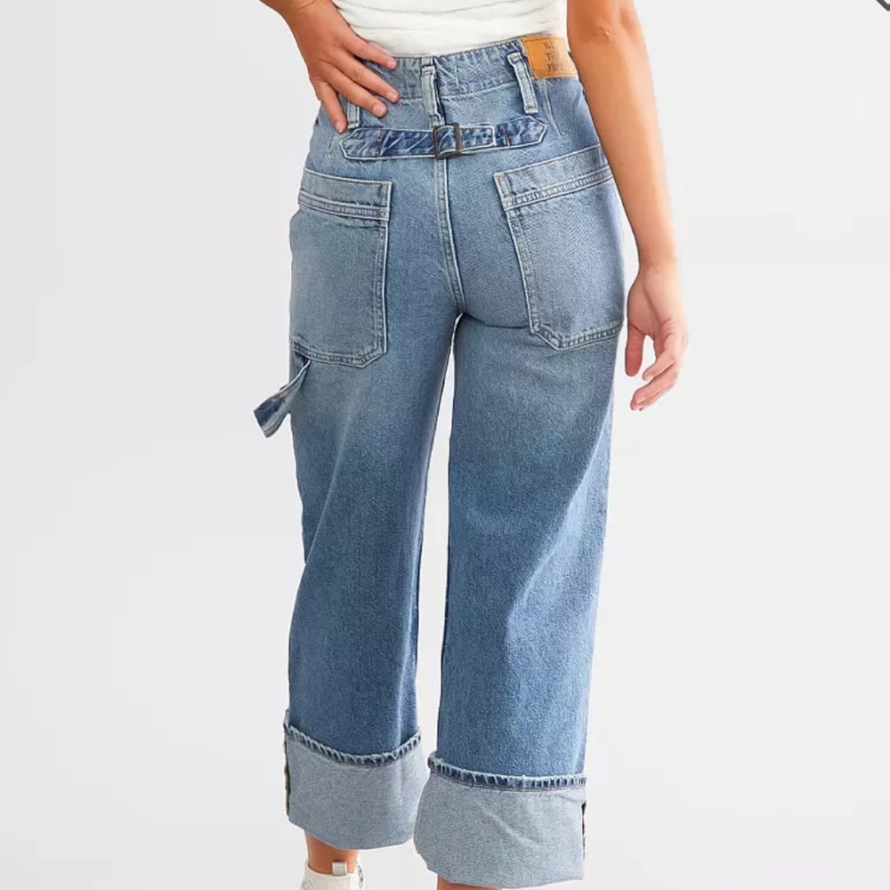 Free People - Picture 6 of 6
